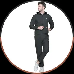OUR_COLLECTIONS_TRACKSUITS__Deefab