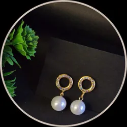 OUR_SPECIALTY_LATEST_COLLECTION__SuzumeJewellery