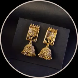 OUR_SPECIALTY_EARRINGS__SuzumeJewellery