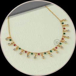 OUR_SPECIALTY_NECKLACE_SET__SuzumeJewellery