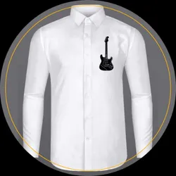 BRAND_CATEGORY_BEST_SELLERS__Palconi