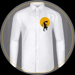 BRAND_CATEGORY_HOT_SELLING__Palconi