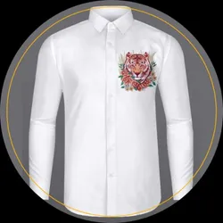 BRAND_CATEGORY_SHIRTS__Palconi