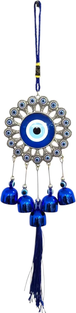 SHOP_BY_CATEGORY_Wind_Chime__Petals & Pines