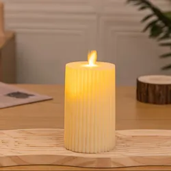 SHOP_BY_CATEGORY_Candles__Petals & Pines