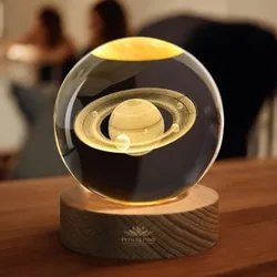 SHOP_BY_CATEGORY_Night_Light__Petals & Pines