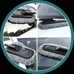 OUR_COLLECTIONS_CAR_CLEANING___Glossishine