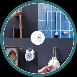 OUR_COLLECTIONS_ADHESIVE_WALL_HOOK__Glossishine