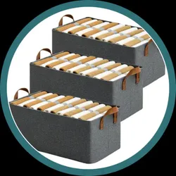 OUR_COLLECTIONS_BATHROOM_ORGANISER__Glossishine