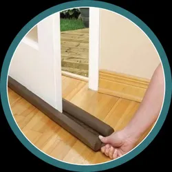 OUR_COLLECTIONS_DOOR_SEALSTRIP_GUARD__Glossishine