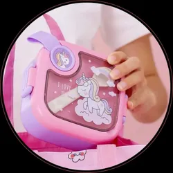 OUR_COLLECTIONS_KIDS_ACCESSORIES__bachpanbliss