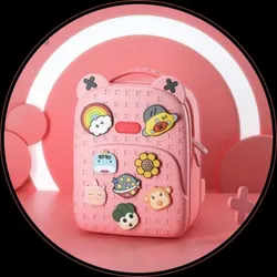 OUR_COLLECTIONS_KIDS_GIFTS__bachpanbliss