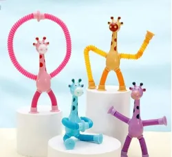 OUR_COLLECTIONS_KIDS_TOYS__bachpanbliss