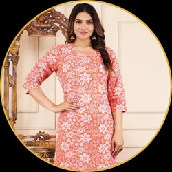 BRAND_CATEGORY_KURTI__STYLISH TREND