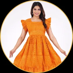 BRAND_CATEGORY_GOWN__STYLISH TREND