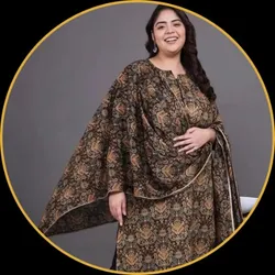 BRAND_CATEGORY_ETHNIC_WEAR__STYLISH TREND