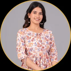 BRAND_CATEGORY_TOP__STYLISH TREND