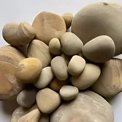 CATEGORY_BEST_SELLING___STONESTORIES