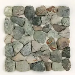 CATEGORY_MOSAICS___STONESTORIES