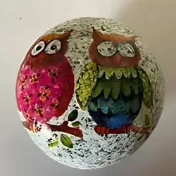 CATEGORY_GIFTING_STONE___STONESTORIES