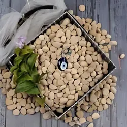 CATEGORY_NATURAL_PEBBLES__STONESTORIES