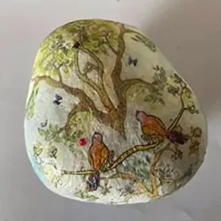 CATEGORY_PAPERWEIGHT___STONESTORIES