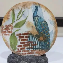 CATEGORY_DECORATIVE_PLATES__STONESTORIES