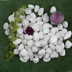 CATEGORY_POLISHED_PEBBLES___STONESTORIES
