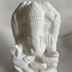 CATEGORY_MARBLE_IDOLS___STONESTORIES