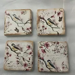 CATEGORY_COASTERS___STONESTORIES