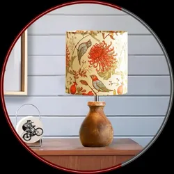 OUR_COLLECTIONS_LAMPS_AND_LIGHTING__Decorcity