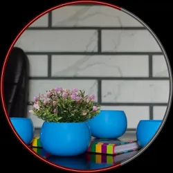 OUR_COLLECTIONS_DECOR__Decorcity