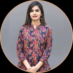 BRAND_CATEGORY_WESTERN_WEAR__WizuloTrendz