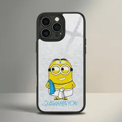 SHOP_BY_CATEGORY_Cases__MK MOBILE