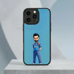 SHOP_BY_CATEGORY_Basic_Cases__MK MOBILE