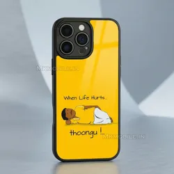 SHOP_BY_CATEGORY_Back_Covers__MK MOBILE