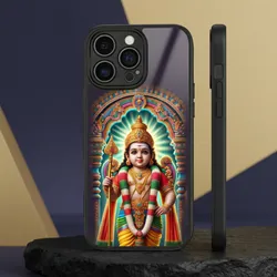 SHOP_BY_CATEGORY_Deity_Idols_Photo_Frames_And_Accessories__MK MOBILE