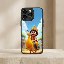 SHOP_BY_CATEGORY_Deity_Idols__MK MOBILE