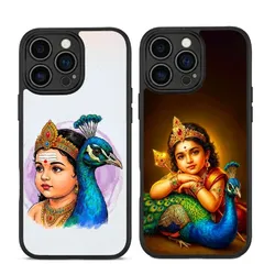SHOP_BY_CATEGORY_MURUGAN_CASE__MK MOBILE