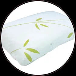 OUR_COLLECTIONS_CUSHION__Sleeping Joy 