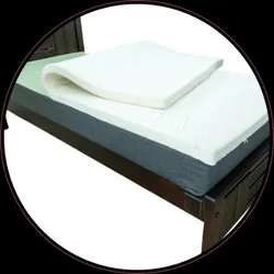 OUR_COLLECTIONS_MATTRESS__Sleeping Joy 