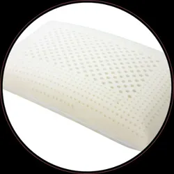 OUR_COLLECTIONS_BEST_SELLERS__Sleeping Joy 