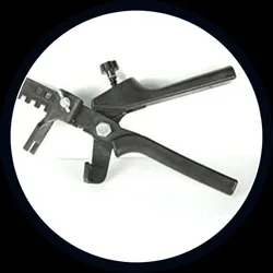OUR_SPECIALTY_HAND_TOOLS__Tunir