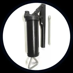 OUR_SPECIALTY_LUBRICATION_SPRAYER__Tunir