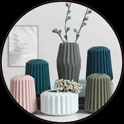 BRAND_CATEGORY_HOME_DECOR__Euroxo
