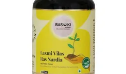 OUR_COLLECTIONS_MEDICINES__BASUKIAYURVEDA