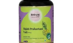 OUR_COLLECTIONS_POPULAR_COLLECTIONS__BASUKIAYURVEDA