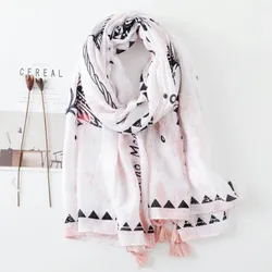 OUR_COLLECTIONS_SCARFS__Sahil Fashion