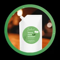 OUR_SPECIALTY_SOAP__Banlieue