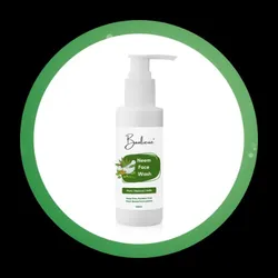 OUR_SPECIALTY_SKIN_CARE__Banlieue